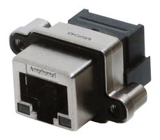 AMPHENOL COMMERCIAL PRODUCTS MRJ638001