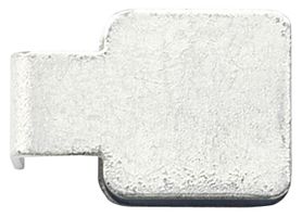 RAYCHEM - TE CONNECTIVITY ASMD100F-2.