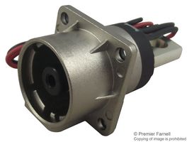 AMPHENOL INDUSTRIAL PL00Y-301-10D10