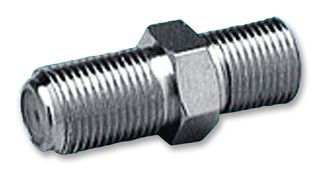 AIM CAMBRIDGE - CINCH CONNECTIVITY 25-7200L