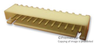 JST (JAPAN SOLDERLESS TERMINALS) B12B-XH-A (LF)(SN)