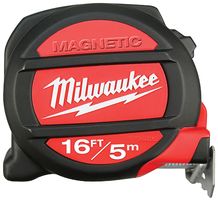 MILWAUKEE TOOL 48-22-5216