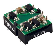 RECOM POWER R1SX-3.33.3-R