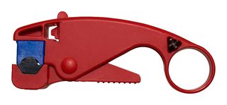 MULTICOMP MCSDT400-50