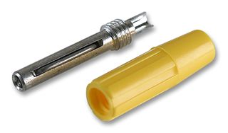 DELTRON COMPONENTS 550-0700-01