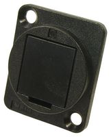 CLIFF ELECTRONIC COMPONENTS CP30241X