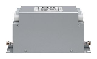 EPCOS B84243A8044X000