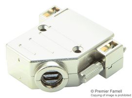 NORCOMP 974-015-020R121