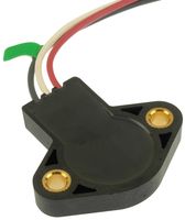 ZF ELECTRONICS AN820032