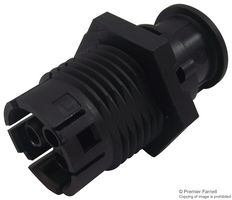 TE CONNECTIVITY 2213468-1