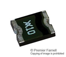 LITTELFUSE MICROSMD010F-2
