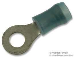 AMP - TE CONNECTIVITY 320565