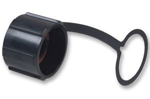 TE CONNECTIVITY 1738611-1