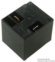 PANASONIC ELECTRIC WORKS JTN1AS-TMP-F-DC6V