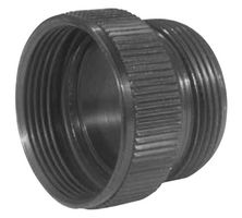 AMPHENOL INDUSTRIAL 97-3055-121-18002