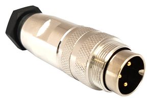 BULGIN PXMBNI16FIM03ASC