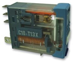 RELECO C10T13X24D