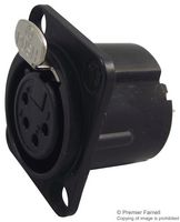 NEUTRIK NC4FD-LX-BAG