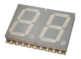 KINGBRIGHT KCDC56-106