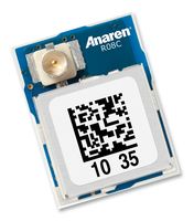 ANAREN A1101R08A00GM