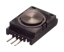 SENSOR SOLUTIONS - TE CONNECTIVITY FS2050-0000-1500-G.