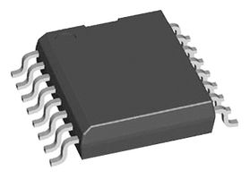 PANASONIC ELECTRIC WORKS AQS225R2SX