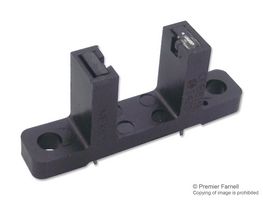 OPTEK TECHNOLOGY OPB815L