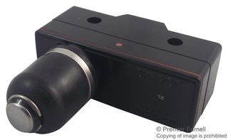 OMRON INDUSTRIAL AUTOMATION Z-15GK355-B