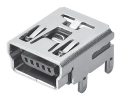 OMRON ELECTRONIC COMPONENTS XM7D-0512