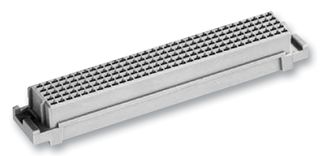 HARTING 02 05 000 0003