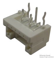 JST (JAPAN SOLDERLESS TERMINALS) S07B-ZESK-2D(LF)(SN)