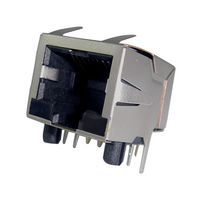 AMPHENOL COMMERCIAL PRODUCTS RJSBE-5380-C1