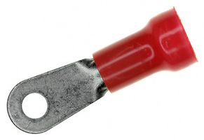 AMP - TE CONNECTIVITY 52263-2