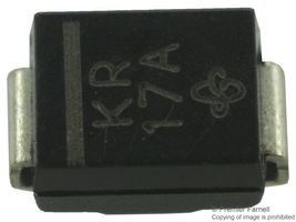 VISHAY SMBJ8.0A-E3/52