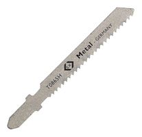 CK TOOLS T0865H