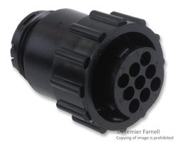 AMP - TE CONNECTIVITY 788157-2.