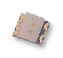 BROADCOM LIMITED HSMF-C157.