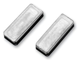 CITIZEN FINETECH MIYOTA CM415 32.768KDZF-UT