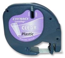 DYMO S0721530