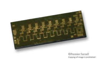 ANALOG DEVICES HMC462