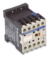 SCHNEIDER ELECTRIC / TELEMECANIQUE CA2KN22F7