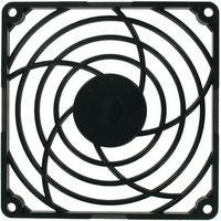 QUALTEK ELECTRONICS 09362-G