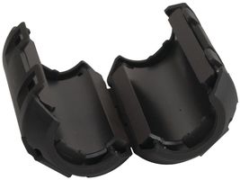 TDK ZCAT2436-1330A-BK.