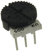 BOURNS 3352T-1-504LF