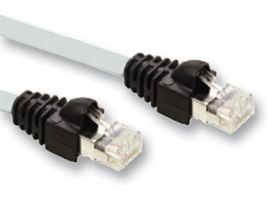 SCHNEIDER ELECTRIC VW3A8306R10