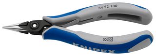KNIPEX 34 52 130