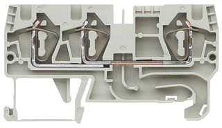WIELAND ELECTRIC 56.704.5055.0