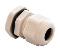 BUD INDUSTRIES IPG-22211-G