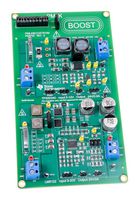TEXAS INSTRUMENTS PMLKBOOSTEVM