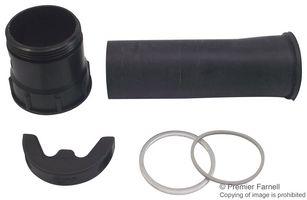 AMP - TE CONNECTIVITY 207052-3